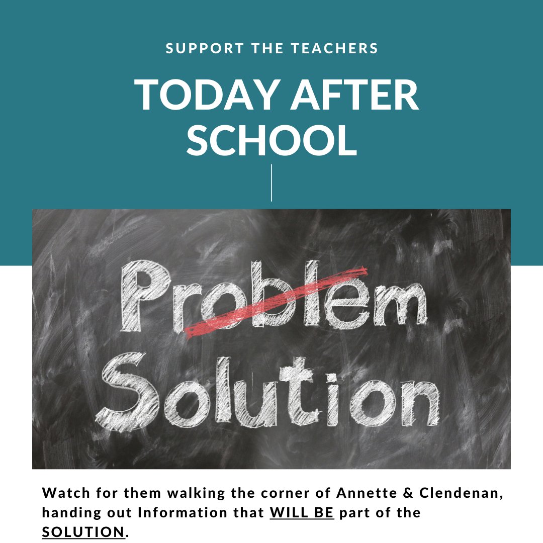 Annette Council tweet media