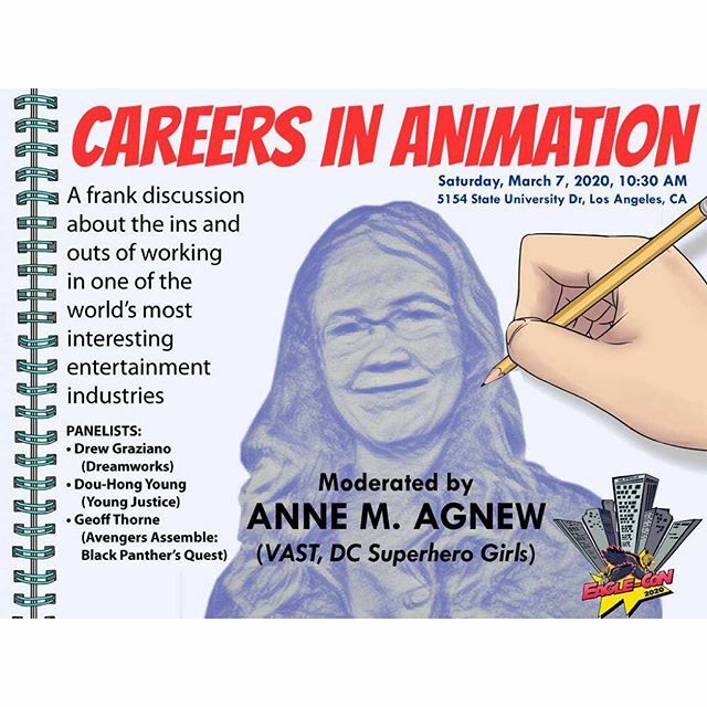 Blacks Headroom (he/him) tweet media