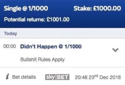 MissStrogoff's tweet photo. @mjyharris #DontPayForTips #BrainDeadRacingClub #BDRC #TwoMules #syndicate #horseracing #tipster #tips #MicheleStrogoff https://t.co/VcDfZHzgeD