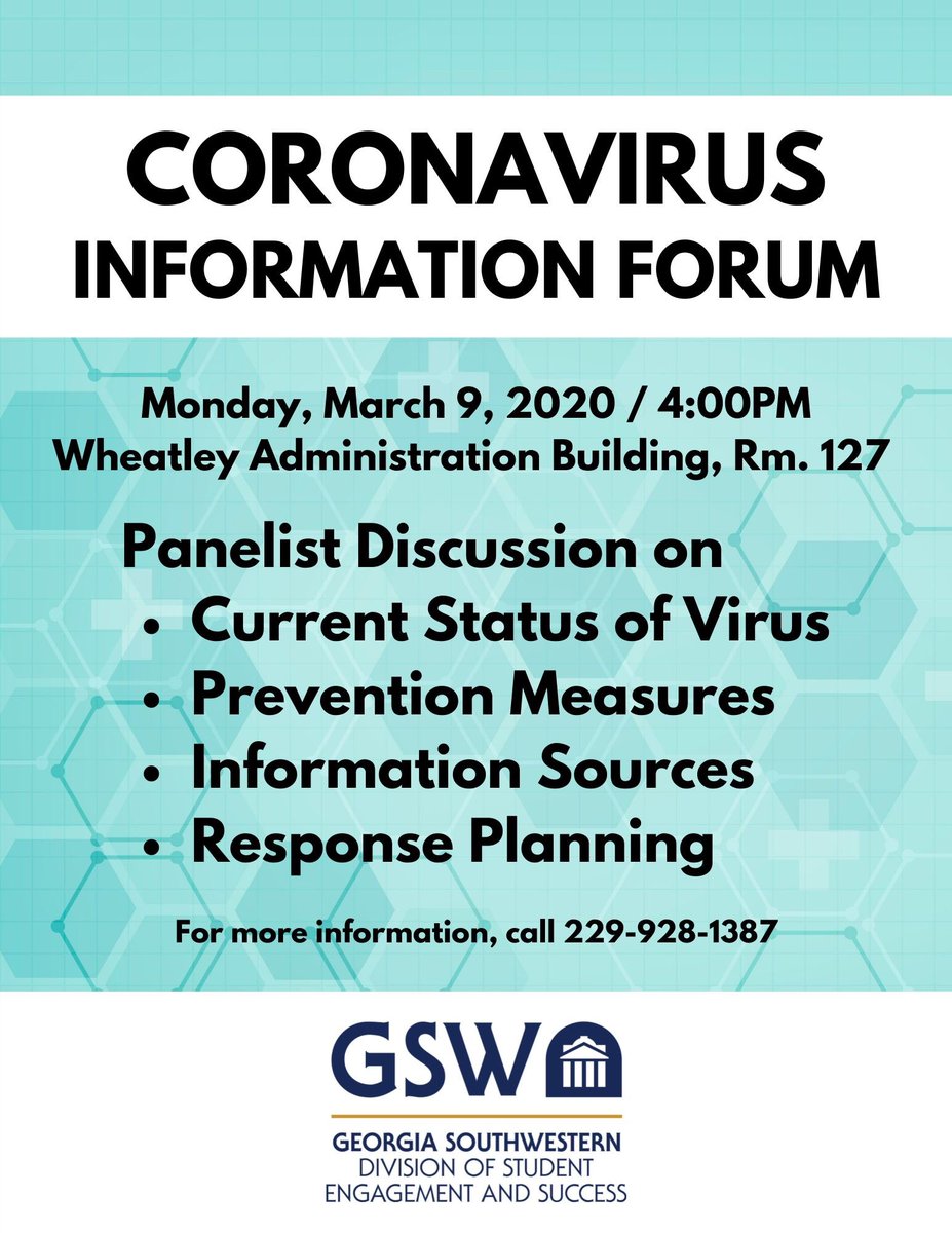 GSWDrop's tweet photo. Stop by next Monday to learn more and ask any questions that you may have! https://t.co/FRlfqVz8Ka