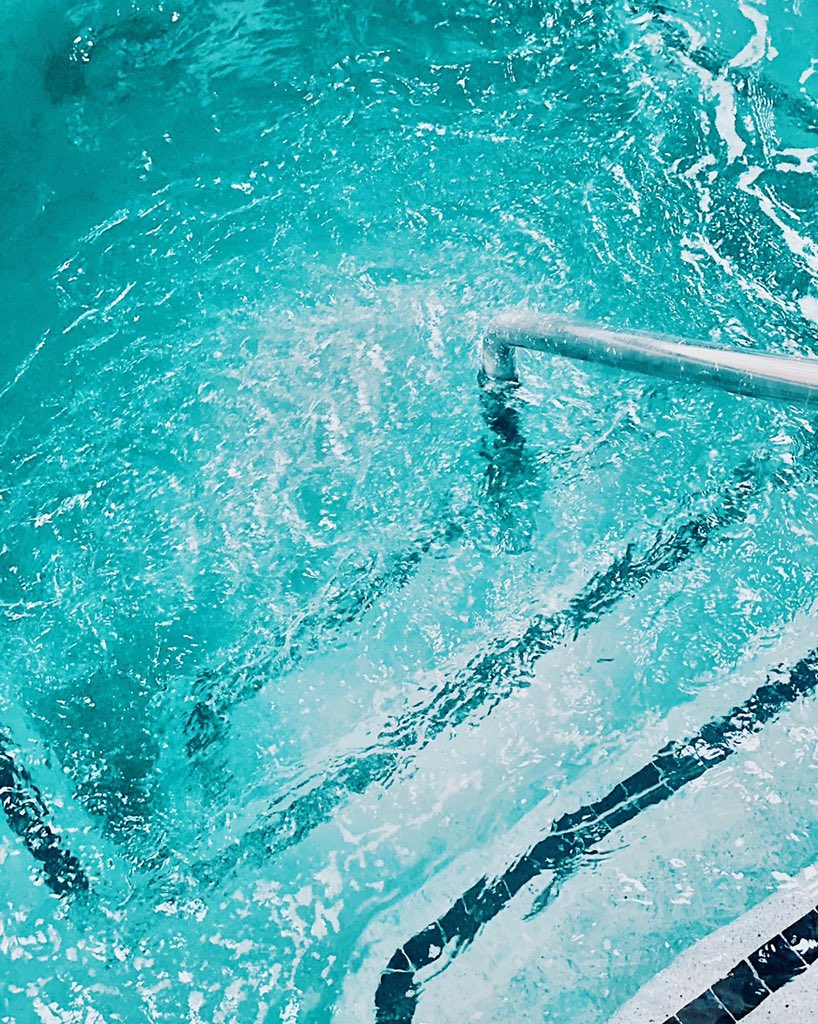 DoubleTreeKCOP's tweet image. 🎶Let’s talk about SPAs baby,
Let’s talk about DoubleTree 🎶

#doubletreebyhilton #hilton #hotel #darlingescapes #aesthetic #springiscoming #vacation #travel #travelphotography #overlandpark #spa #relax #relaxing #treatyoself #treatyourself #kansascity #weekend #weekendvibes