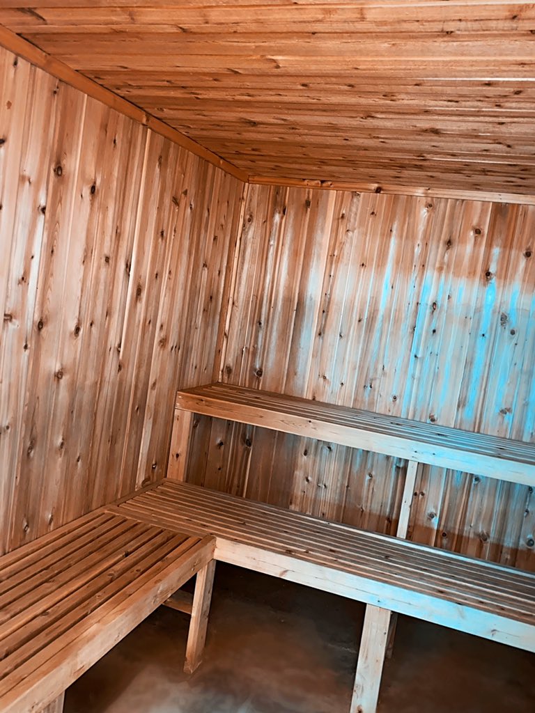 DoubleTreeKCOP's tweet image. 🎶Let’s talk about SPAs baby,
Let’s talk about DoubleTree 🎶

#doubletreebyhilton #hilton #hotel #darlingescapes #aesthetic #springiscoming #vacation #travel #travelphotography #overlandpark #spa #relax #relaxing #treatyoself #treatyourself #kansascity #weekend #weekendvibes