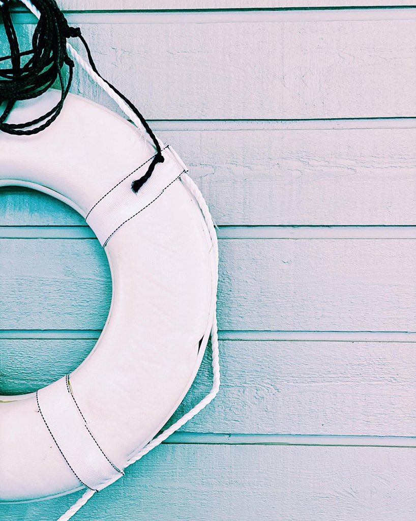 DoubleTreeKCOP's tweet image. 🎶Let’s talk about SPAs baby,
Let’s talk about DoubleTree 🎶

#doubletreebyhilton #hilton #hotel #darlingescapes #aesthetic #springiscoming #vacation #travel #travelphotography #overlandpark #spa #relax #relaxing #treatyoself #treatyourself #kansascity #weekend #weekendvibes