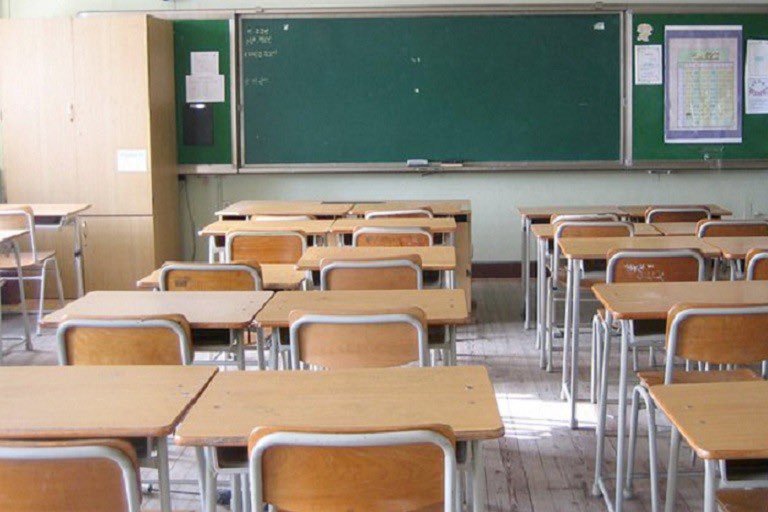 studentitossici tweet media