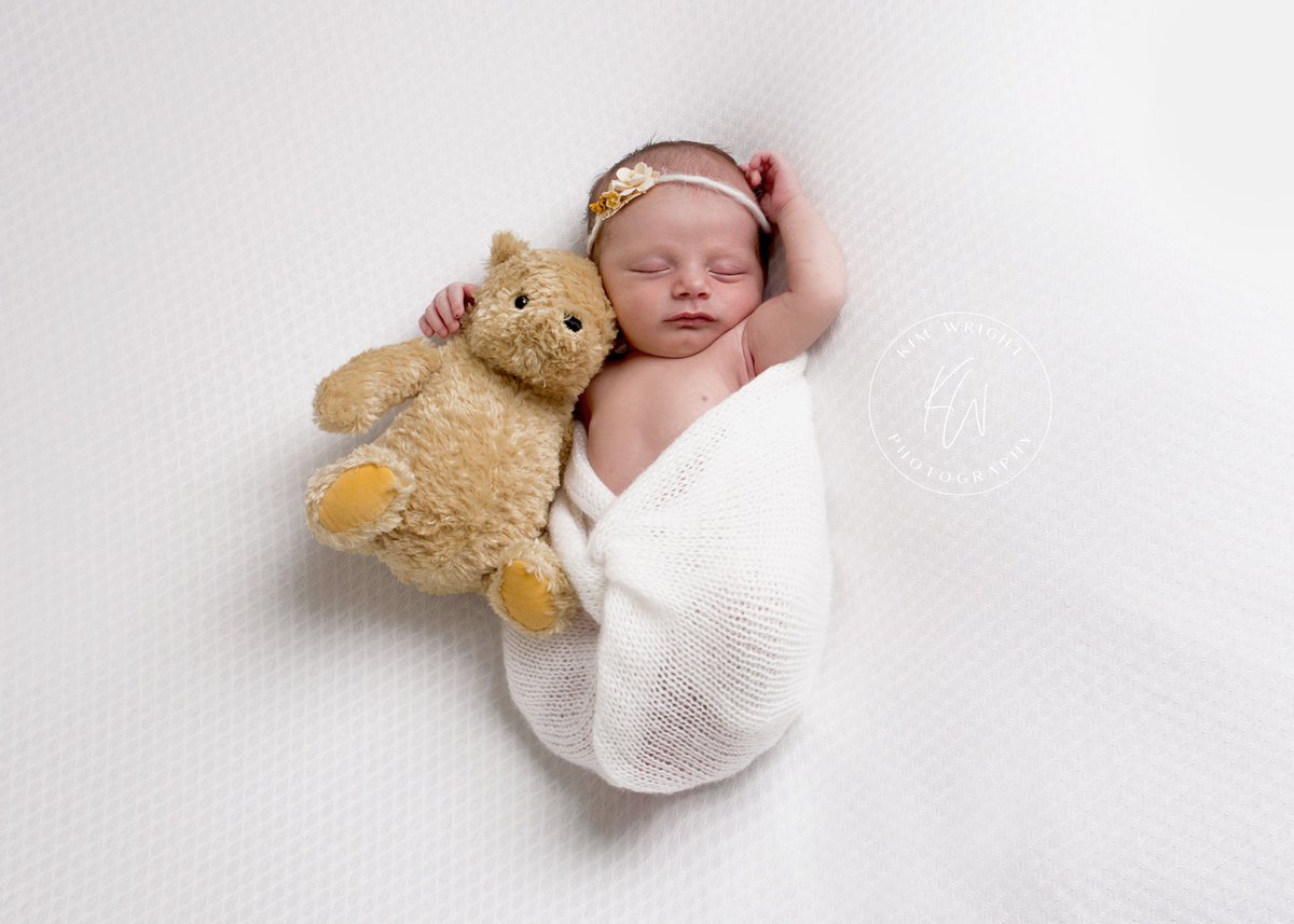 kimwright24's tweet photo. How comfy do these two look! 💕
The teddy was a special request as it is sentimental to the family.
#newborn #newbornphotos #newbornphotographer #baby #babyphotos #norwichphotographer #norfolkphotographer #babyphotosnorwich #babyphotographernorwich #norwich #norfolk #drayton https://t.co/Wkc73CWlGQ