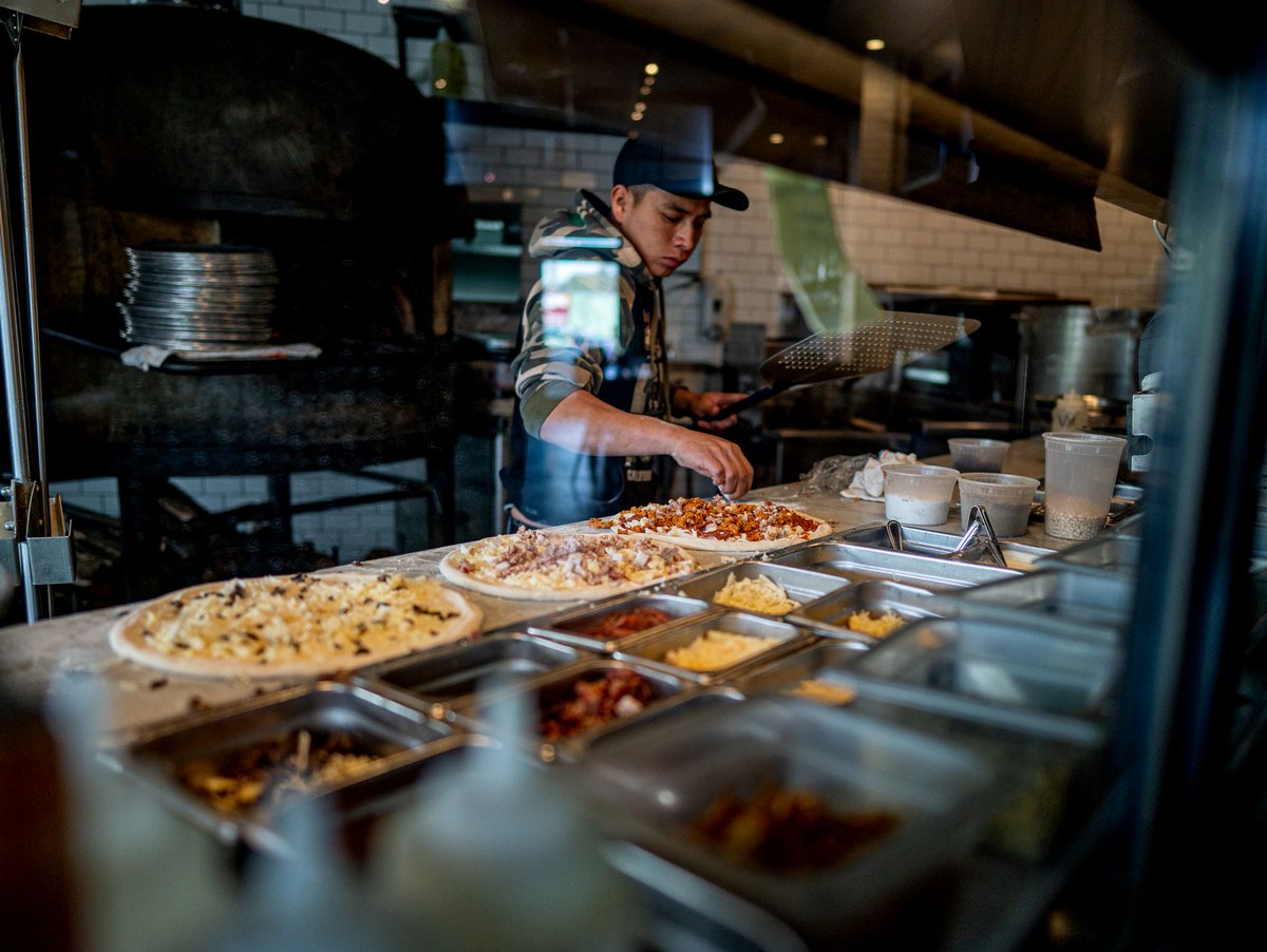 Wildcraft tweet media