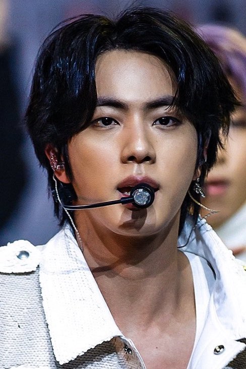 JINDETAlLS's tweet photo. https://t.co/EXF6dGRILT