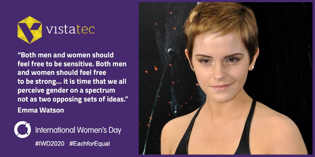 Vistatec tweet media