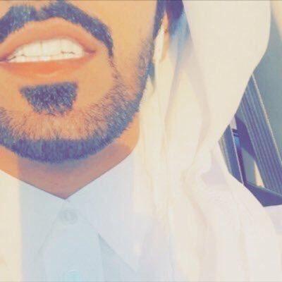 7ln's tweet image. تعالوا انضموا الي #BIGOLIVE  bigo.tv/sid/2180317776…