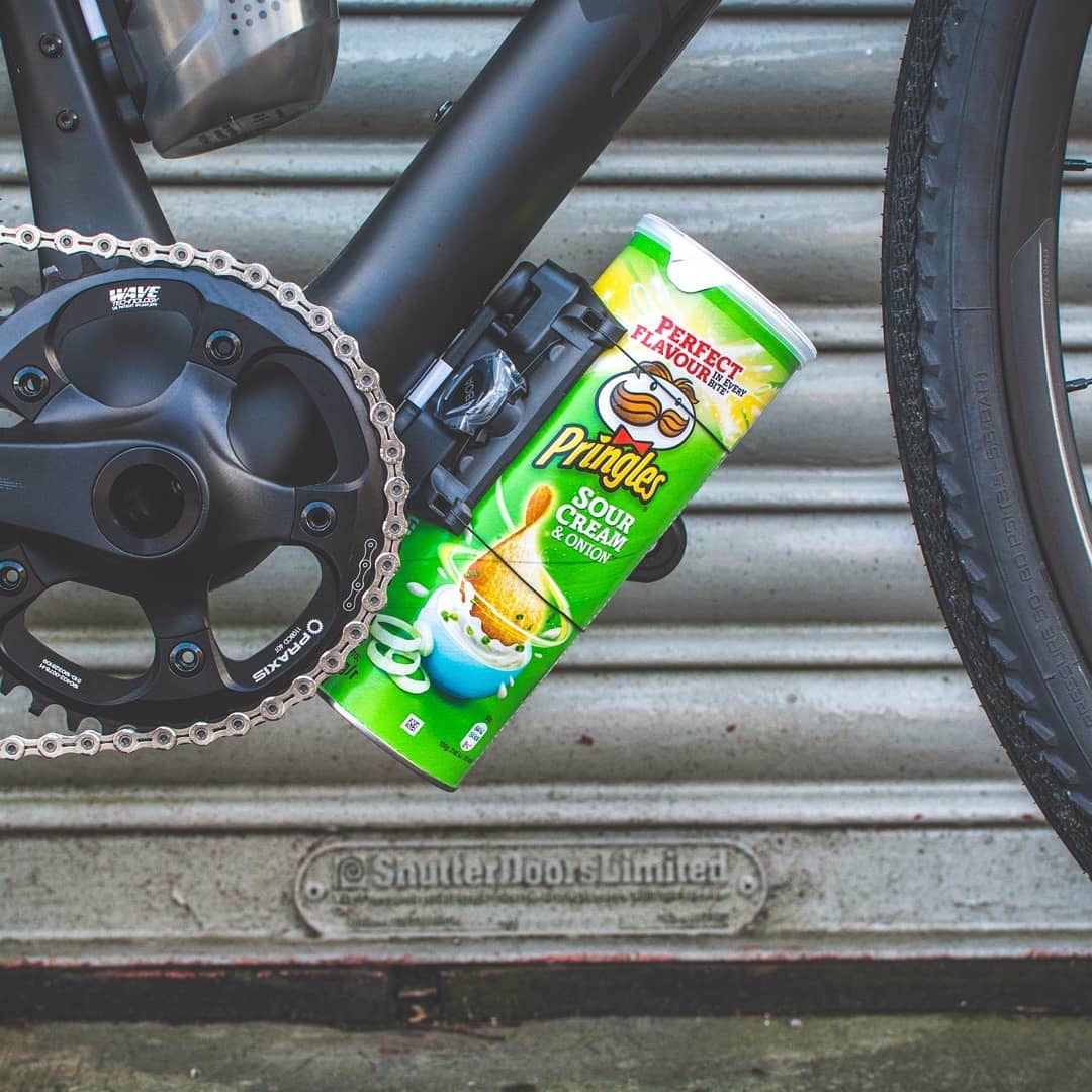 Fidlock Bike tweet media