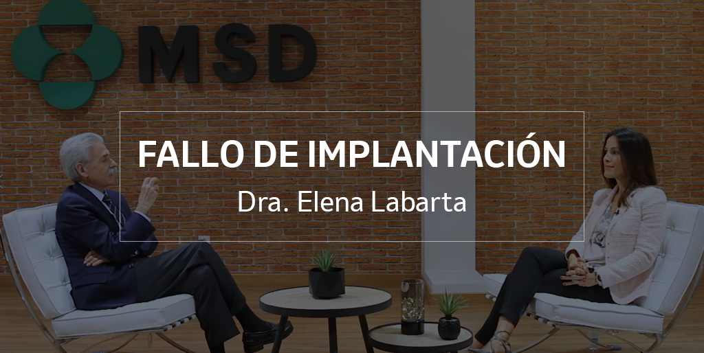 msd_es's tweet photo. #Fertilidad ¿Sabe qué papel tiene el estudio de la microbiota en ginecología reproductiva y concretamente en el fallo de implantación? La doctora Elena Labarta lo explica en MSD Talks Fertilidad 👉https://t.co/r2kQALqd7i
#MSDTalks
#reproduccionasistida
#Ginecología https://t.co/SsPlneAoih