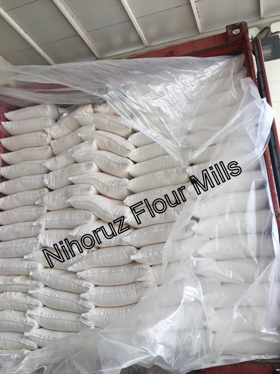 nihoruzflour's tweet photo. https://t.co/8NhNdFrmcE