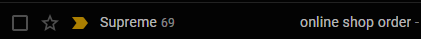 baggszn_'s tweet photo. da 69 clip 
@Cybersole 
@aioproxies 
@calicosIO https://t.co/gL2znLRUXk