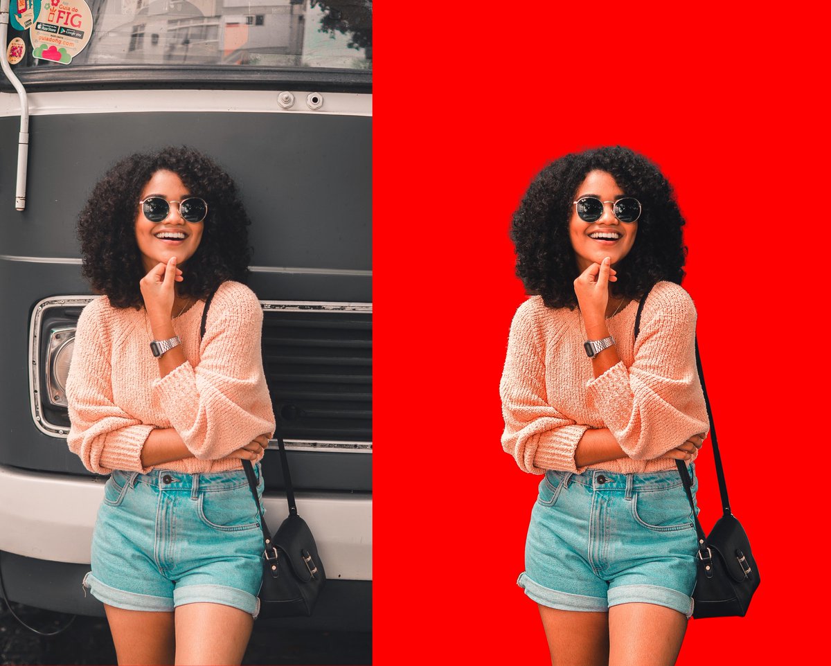 ajax_design's tweet image. #editing #edit #photography #edits #photoshop #editor #instagram #like #love #picsart #lightroom #follow #photo #photographer #model #art #likeforlikes #videostar #photoshoot #video #followforfollowback #photooftheday #instagood #photoediting #music #explorepage #india #omgpage