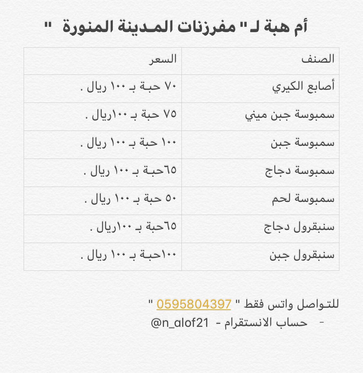 E19_0's tweet photo. هُنا مشروعها الصغير في طريقه إلى النُّور بمشيئة الله 
نتمنى الدعم ولو بـ إعادة تغريد لـ تغريدة 💕! https://t.co/a0mNhlkITs