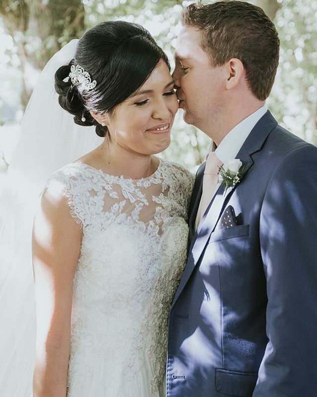 ATL_Photography's tweet photo. Are you a 2020 or 2021 bride? Let me know in the comments and I'll pick a random one for a complimentary Engagement Shoot!!
web: https://t.co/PjLp5ItQ8g
email: info@atl-photography.com
phone: +353 86 3211 555

#weddingphotography #weddingphotographer #we… https://t.co/rj7EviaMhC https://t.co/hntsx7uKd4