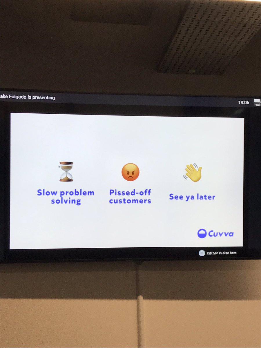 Kitchen is also here at <a href="/cuvva/">Cuvva</a> product discovery meetup with <a href="/productboard/">Productboard</a>