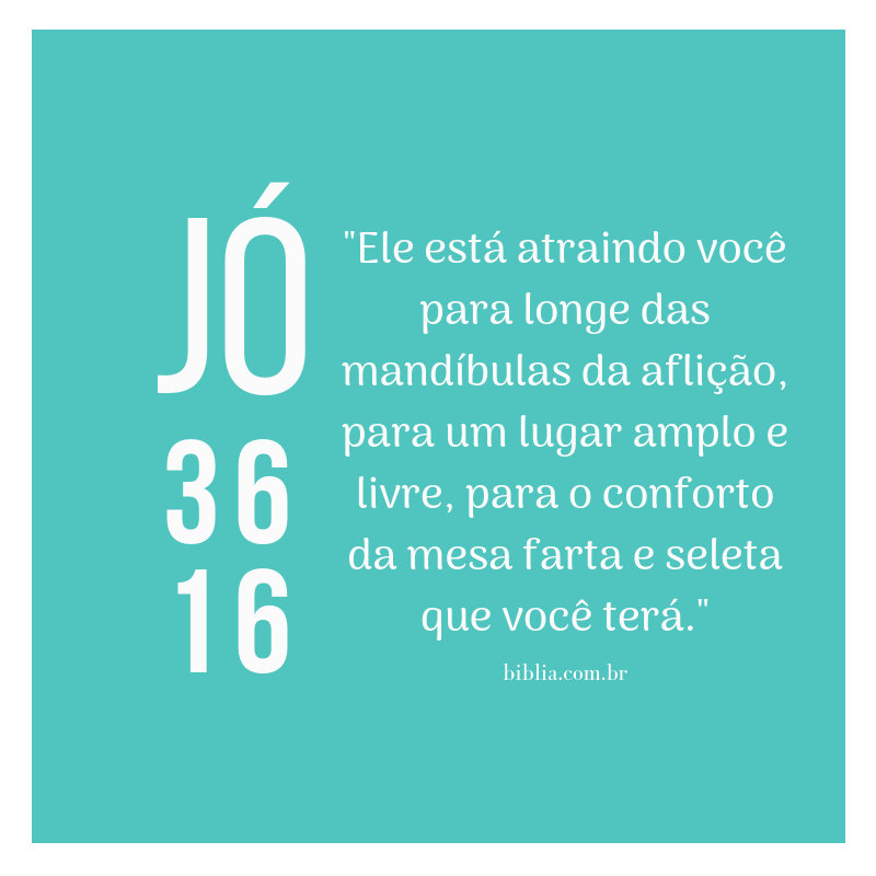 Leia_a_Biblia's tweet photo. Confia, vai passar!
#promessadoSenhor
#esperançanoSenhor #DeusNoComando #DeusAge https://t.co/aiJO7r8UsQ
