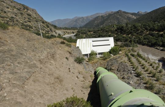 Las propuestas de <a href="/APEMEC/">APEMEC</a> para avanzar en flexibilidad en el sector eléctrico ➡️bit.ly/2Tp1vuE