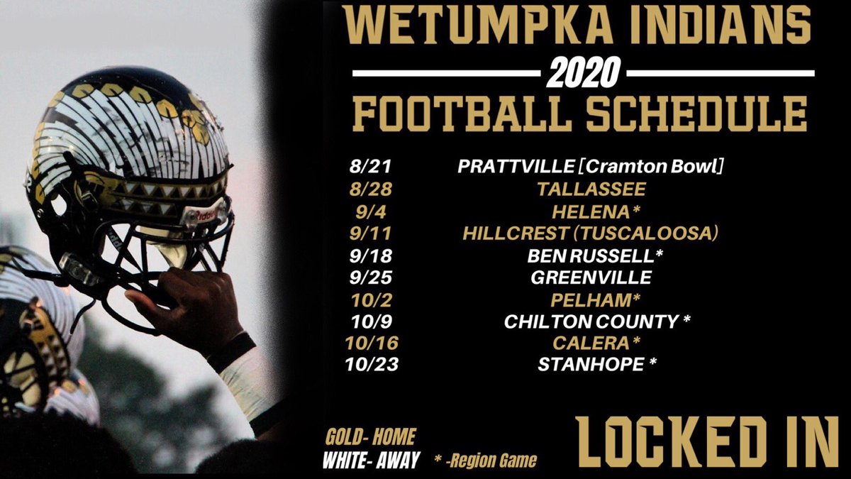 coachjermelbell's tweet photo. #WE2Strong https://t.co/dMfRK7BRDM