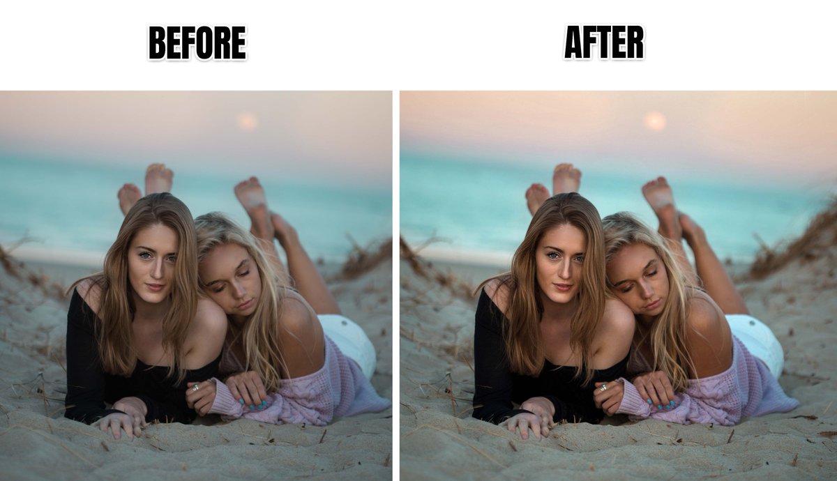 ajax_design's tweet image. Photo Editing -
#editingaudios #photoediting #photography #photoshop #editing #edits #photoedit #photoshoot #art #photo #photooftheday #edit #photographer #photoeditor #picsart #retouching #lightroom #creative #photoedits #like #graphicdesign #editingphotos #adobephotoshop
