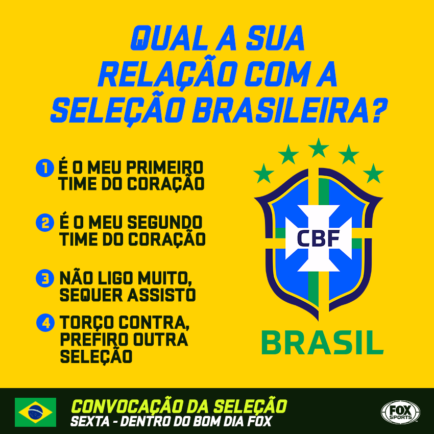 SportsCenter Brasil on Twitter: SportsCenter Brasil on Twitter: