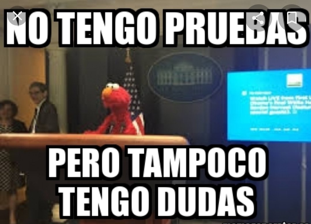 daveduvel's tweet photo. @julvelasquez https://t.co/A2bVxNchgW