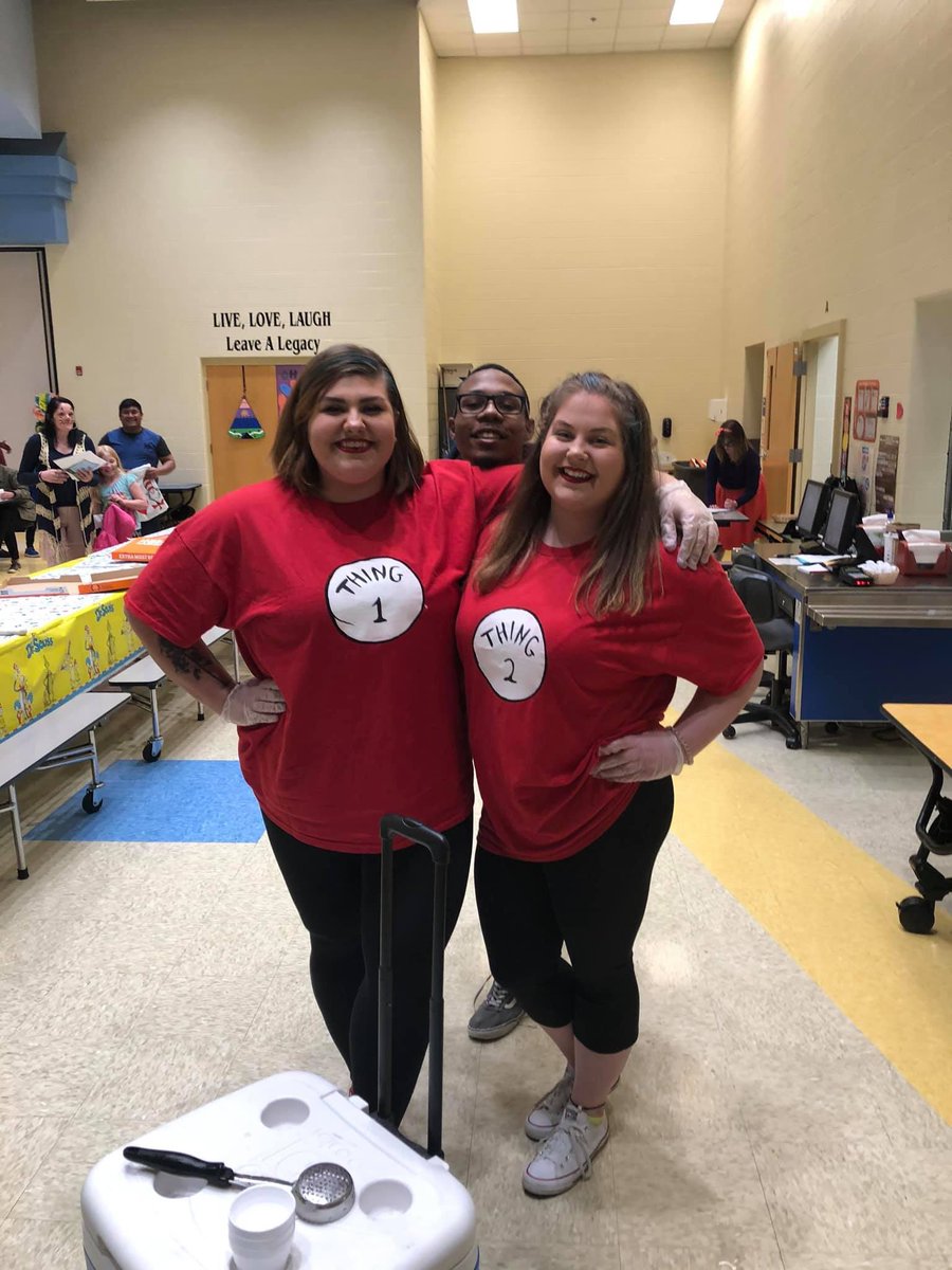 EducationLwc's tweet photo. Education students supporting our ACPC partner by participating in Read Adair County #readersareleaders #families #familylearningnight https://t.co/GWG1dk64to
