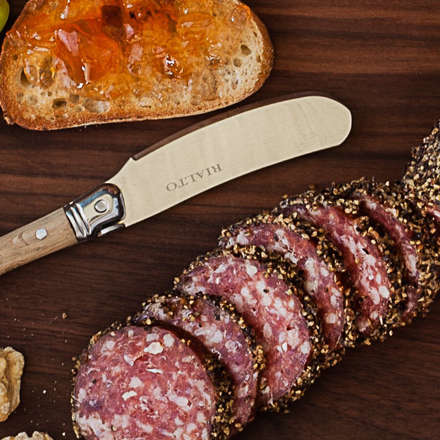 AftrImageStudio's tweet photo. This awesome board was made by my friends Veronica &amp; Ramiro over at @whittierwoodworks so I topped it with charcuterie! 
To see more food go to https://t.co/1ESM33gUTx  #UptownWhittier #OnLocation #EventPhotography #WhittierPhotographer #FoodPhotographer #WhittierFoodPhotographer https://t.co/OushjchaXa