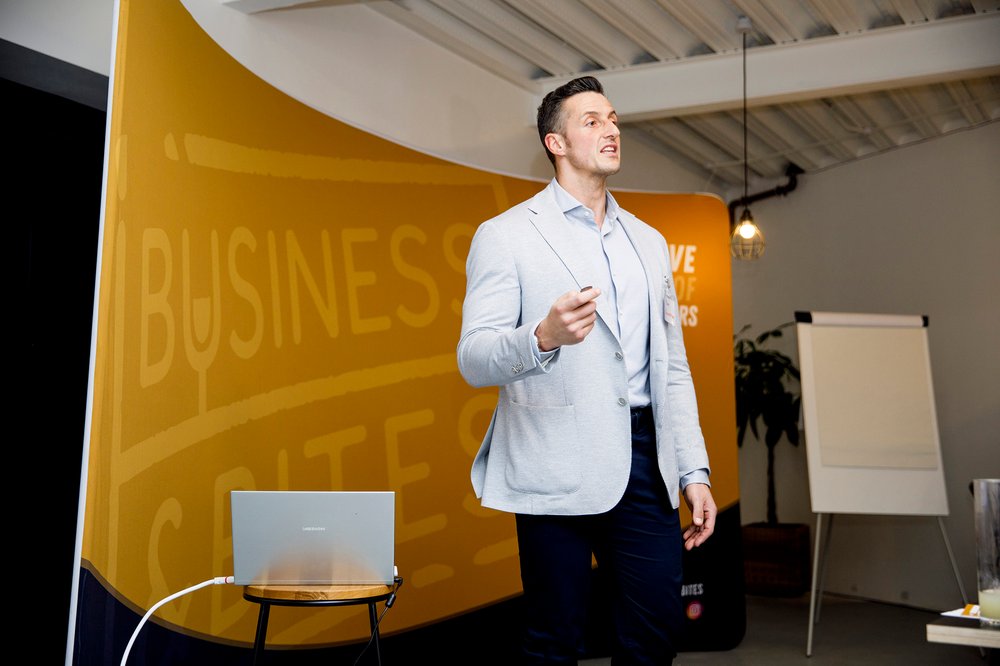 If you missed our very first masterclass of the year then get don't worry, we captured the best bits in our monthly blog, read more here; businessandbites.co.uk/post/february-…

#blog #businessandbites #masterclass