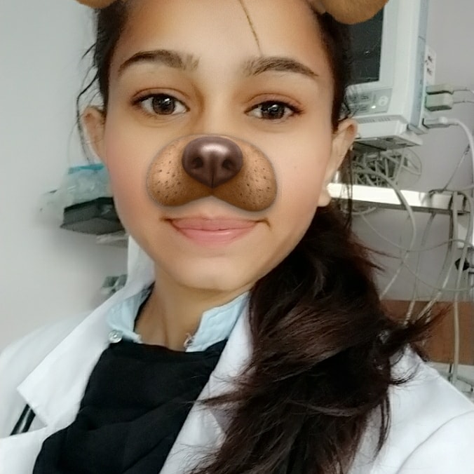 _sunshine1809's tweet photo. Why flirt, when there is a life alert?โค
#Nurselife #Clinicaldays https://t.co/fdZFd7KLGX