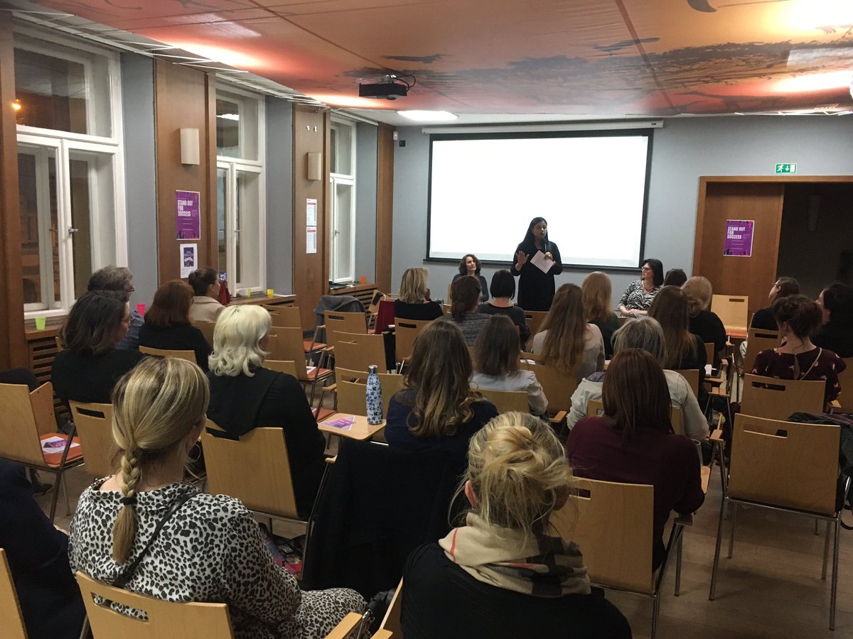 Emily Rankin, Ed.S., FCCT tweet media