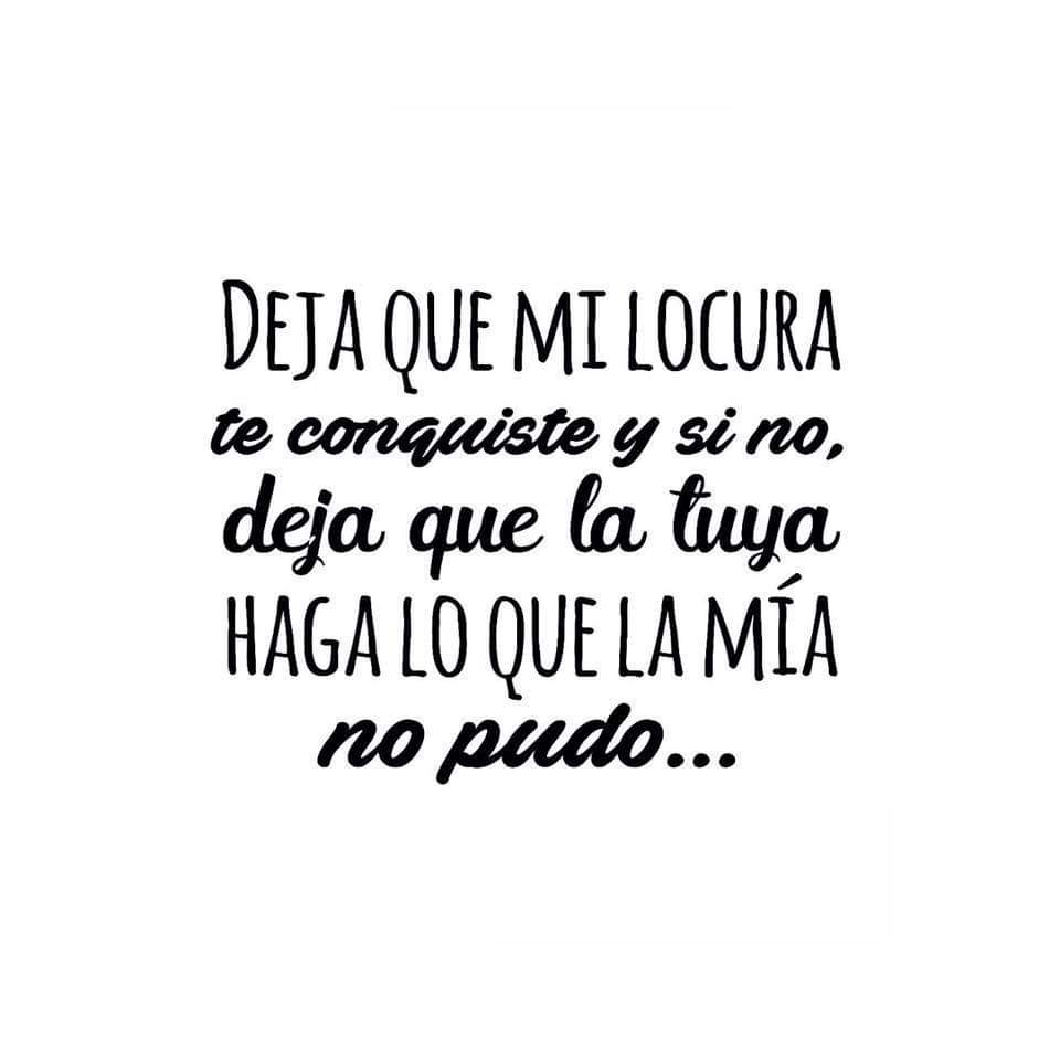 McCoy (@mccoy_mx) on Twitter photo 