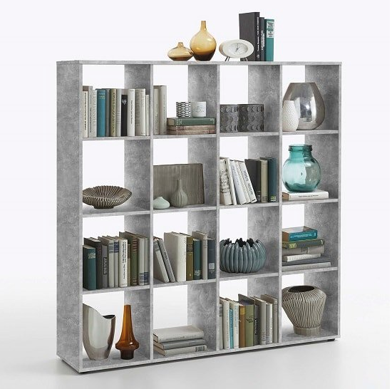ufurnishcom's tweet photo. It's the #WorldBookDay! We like our books as much we like them stored neatly. Kuldea it, the bookcases across the market: https://t.co/iQv2zv61B6
#Kuldea #FurnitureOnline #KuldeaYourHome #KuldeaIt #Books https://t.co/zeR7fwRk1H