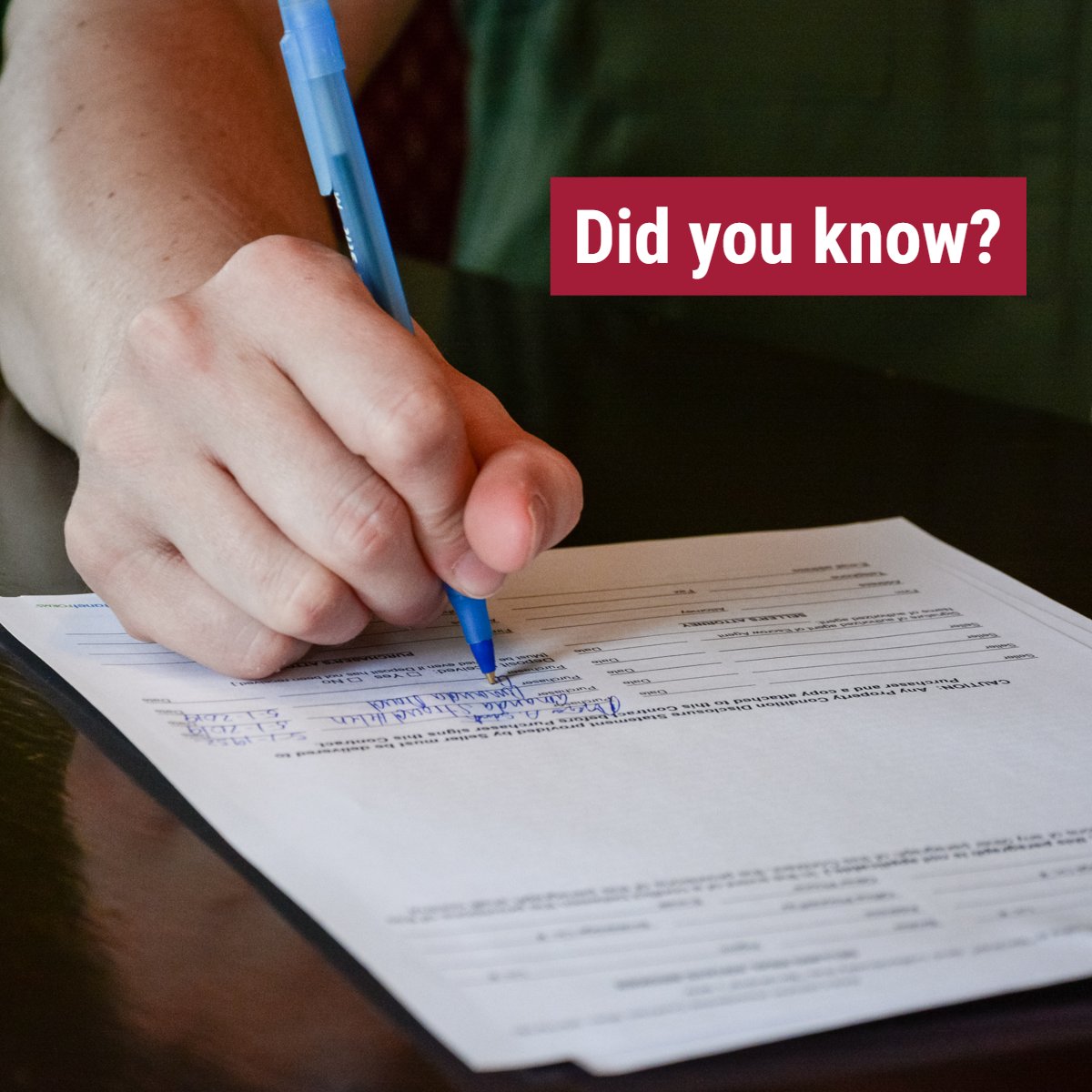 It takes on average 30-60 days to close on a home. If you rent, closing in the middle or end of the month will give you a smooth transition.
