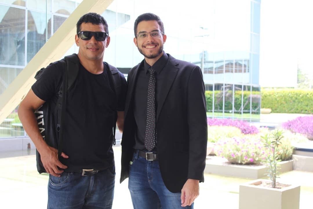 r2comunicacao's tweet photo. Hoje foi dia de externa😊! Nosso #TimeR2 marcou presença na cobertura da entrega do Selo Undime-PI (União dos Dirigentes Municipais de Educação do Piauí), que aconteceu no📍Cine Teatro da Assembleia Legislativa. https://t.co/3KdnNJUIzN