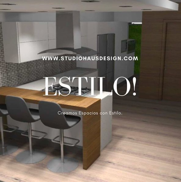 StudioHaus1's tweet photo. Rendering! 
#Diseño #Decore #Interiorismo #Decoración #designthinking #organizamosEspacios #Cute #Restauración #DiseñoInterior #InteriorDesign #Style #FabricacionDeCocinas #Tendencias2020 #Cuisine #Home #Hogar #trendy #Closet #Cocina #Kitchen #ProyectosDeDiseño https://t.co/4NfbRhrGRf