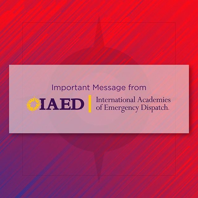 iaednavigator's tweet photo. @iaednav2020 is proceeding as planned for April 29–May 1. As developments with COVID-19 continue, we are observing best practices laid out by relevant entities. We take everyone's well-being seriously. We will continue to monitor the situation and provide updates on the event. https://t.co/SRxIJypec7
