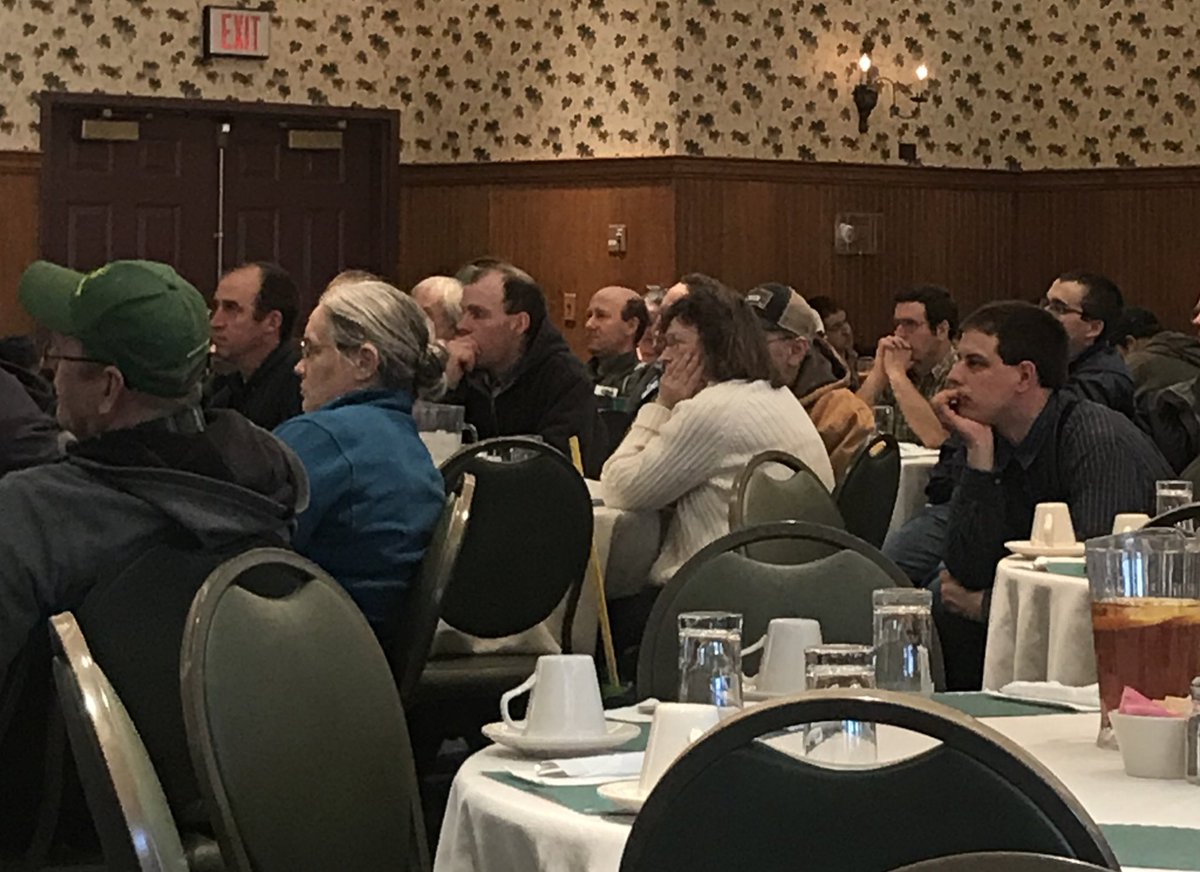 Jonathan Rotz tweet media