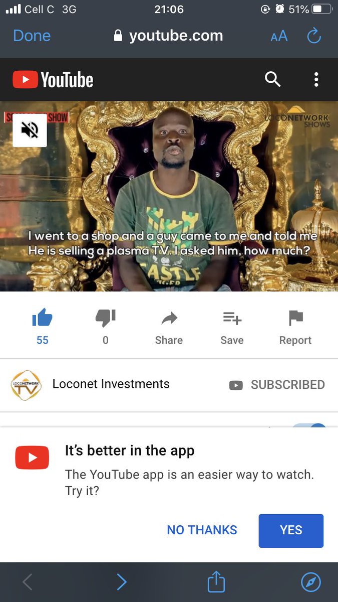 PMMOOKO's tweet image. #LocoNetworkSendMeCashFor