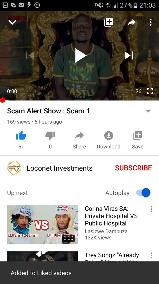 Psalm71_'s tweet image. #LocoNetworkSendMeCashFor