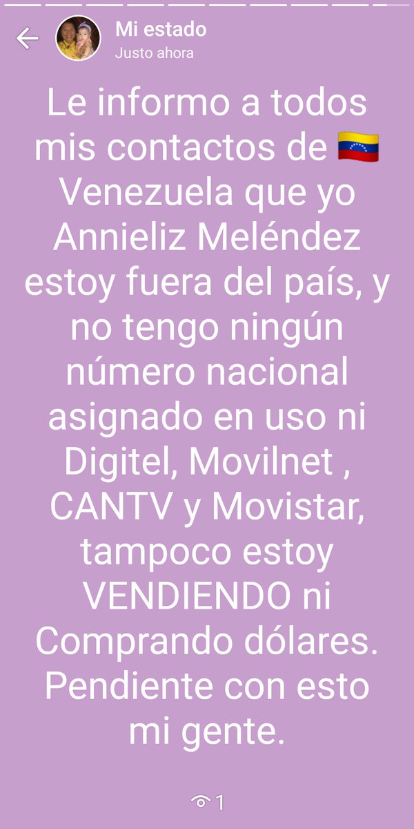 Mely Jose Dez tweet media