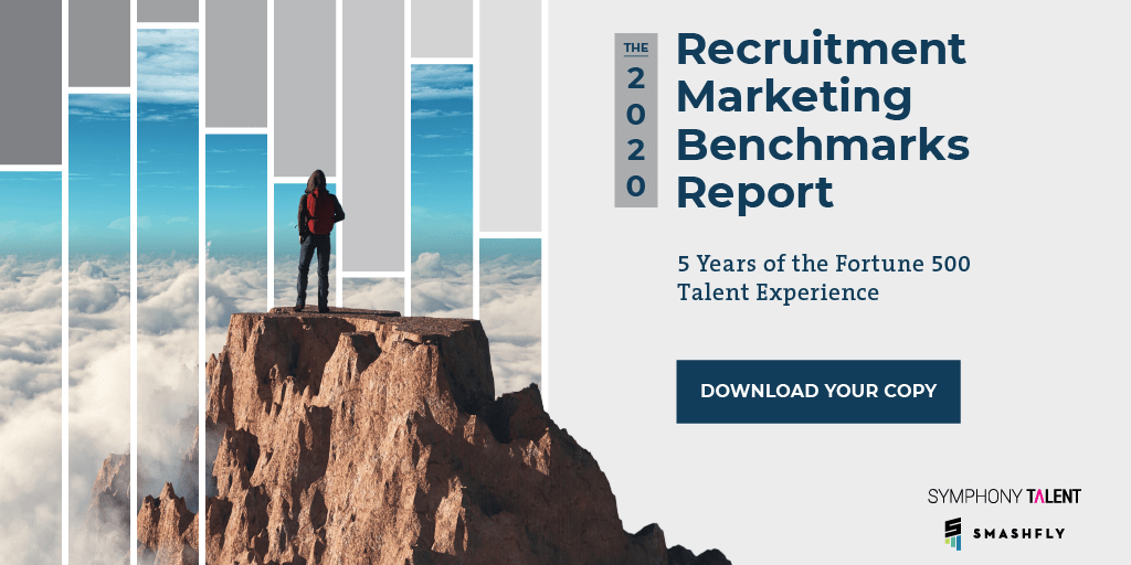 SymphonyTalent_'s tweet photo. A view from the top — learn the strategies that separate Recruitment Marketing Pioneers from the status quo. #RMPioneers

Download the report: https://t.co/iokgfF1c2i https://t.co/nN2925HxU9