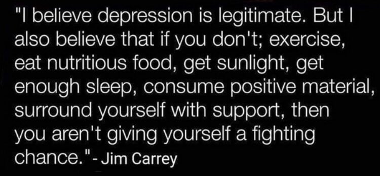 GROWmentoring tweet media