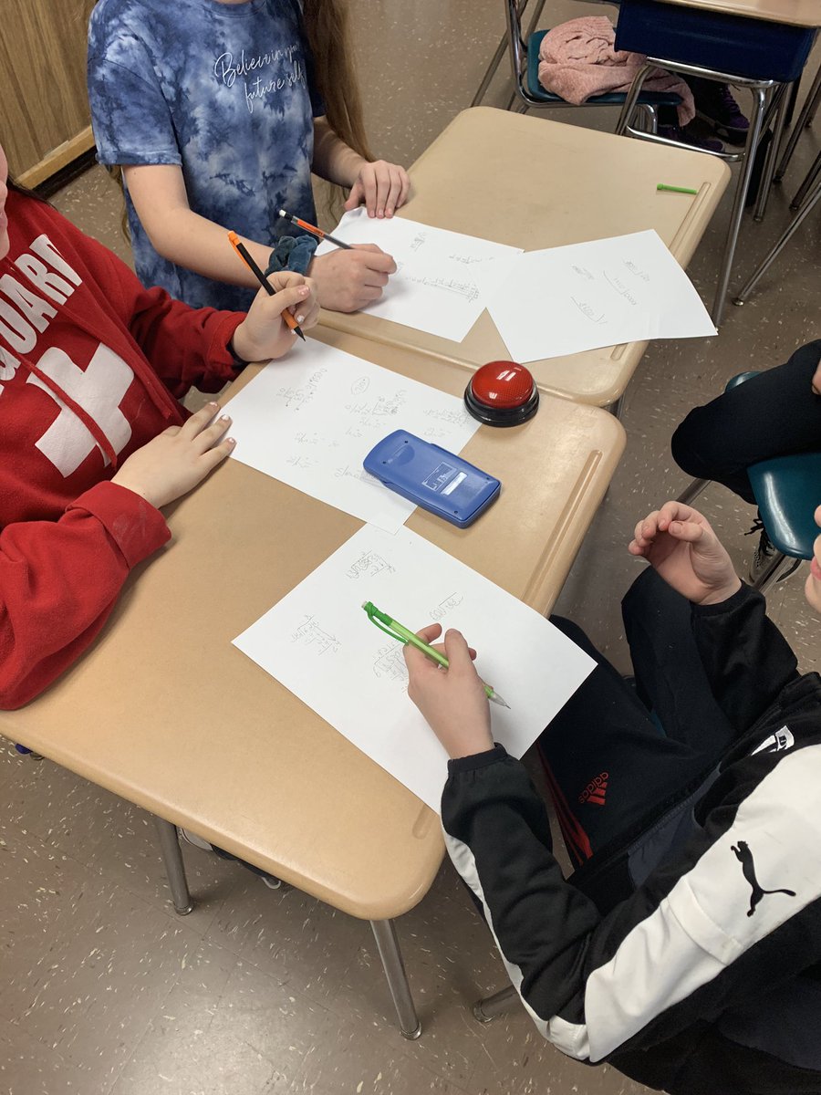 Karen Aliciene tweet media