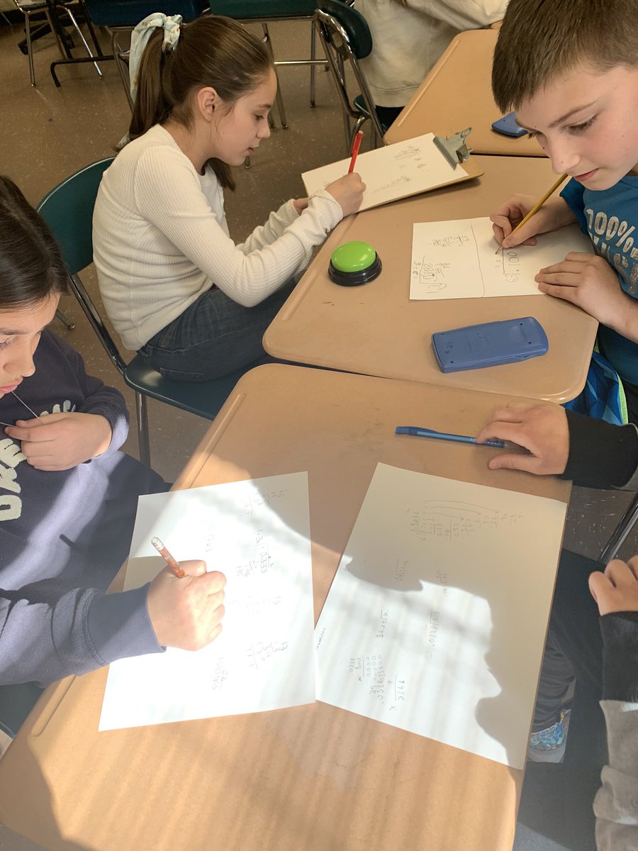 Karen Aliciene tweet media