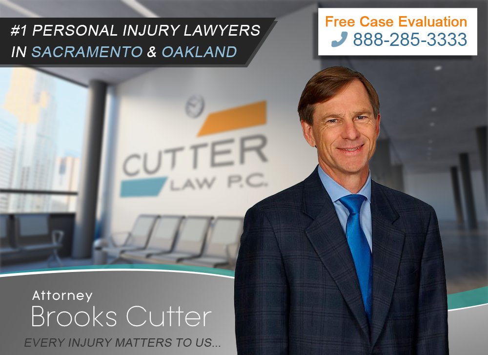 CutterLawPC's tweet image. At Cutter Law P.C We Fight For The Compensation You Deserve! We Are Recognized as the Top Personal Injury Attorneys In the Sacramento and Oakland area. Call Us Today For A Free Consultation! #personalinjury #law #attorney #lawfirm #injury

cutterlaw.com/personal-injur…