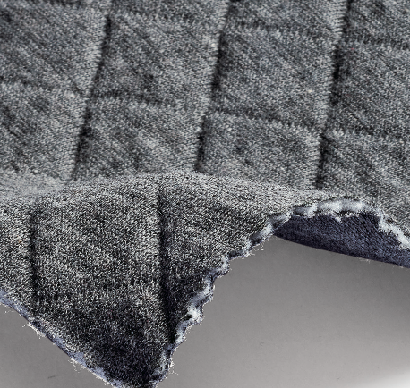 Feather light and so cozy. Our newest insulated quilted hoodie offers all the warmth without the weight.

#Landway #heatretaining #insulation #Kingsley #cozy #hoodie #quilted #lightweight #warmth #winter #coldweather #details #closeup #fabric #everyday #collection #apparel