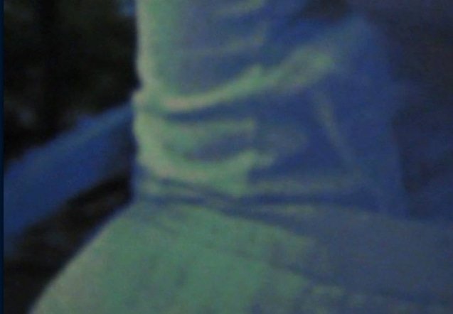 notes_journal's tweet image. 🎙Introducing NOTES Issue 7 contributor ---&amp;gt; Catarina Feliciano is a London based artist who works between text, video and photography, with special focus on the relationship between these forms. For Issue 7 she contributed text in response to Joel Dixon's images.