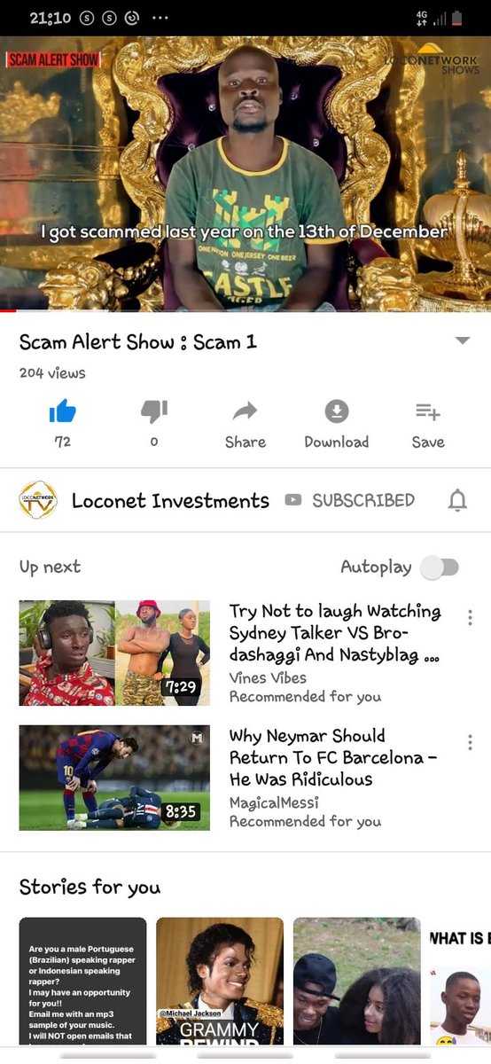 BunnyHendrix7's tweet image. #LocoNetworkSendMeCashFor a new laptop